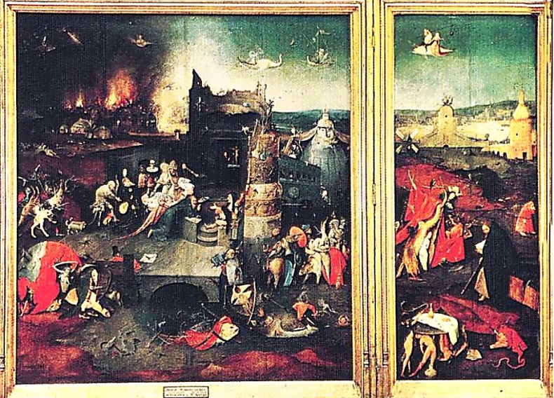 Как говорить с детьми об искусстве Как говорить с детьми об искусстве