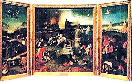 Как говорить с детьми об искусстве Как говорить с детьми об искусстве