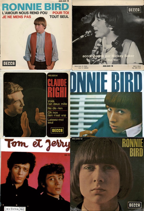 Rolling Stones. Взгляд изнутри Rolling Stones. Взгляд изнутри