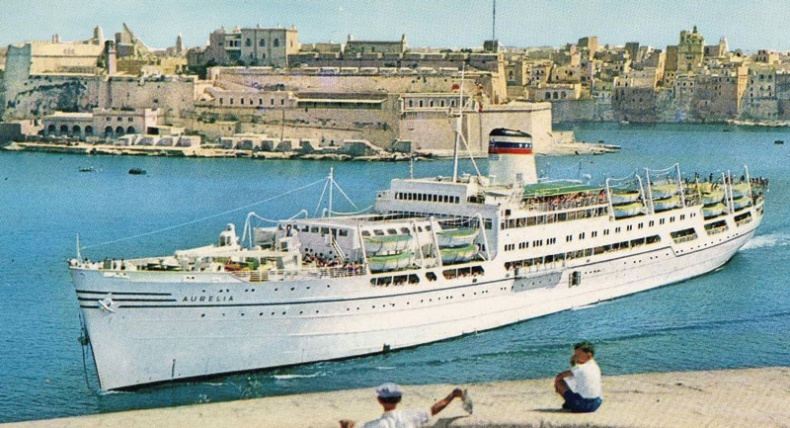 Rolling Stones. Взгляд изнутри Rolling Stones. Взгляд изнутри