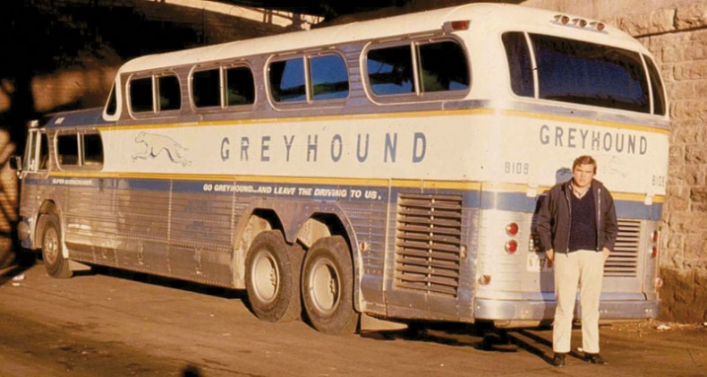 Rolling Stones. Взгляд изнутри Rolling Stones. Взгляд изнутри