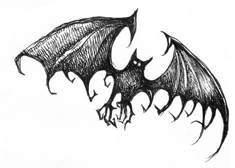 Влада. Перекресток смерти Влада. Перекресток смерти