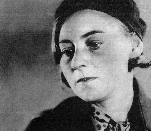 Тайны советской кухни. Книга о еде и надежде Тайны советской кухни. Книга о еде и надежде