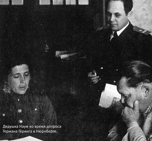 Тайны советской кухни. Книга о еде и надежде Тайны советской кухни. Книга о еде и надежде