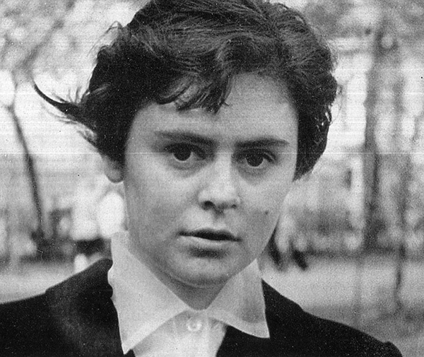 Тайны советской кухни. Книга о еде и надежде Тайны советской кухни. Книга о еде и надежде