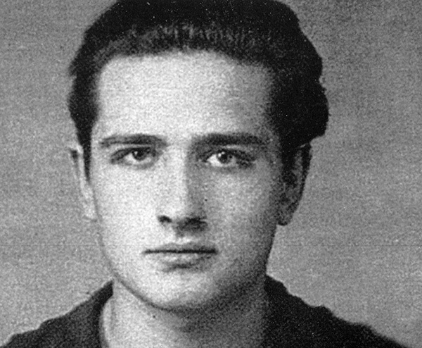 Тайны советской кухни. Книга о еде и надежде Тайны советской кухни. Книга о еде и надежде