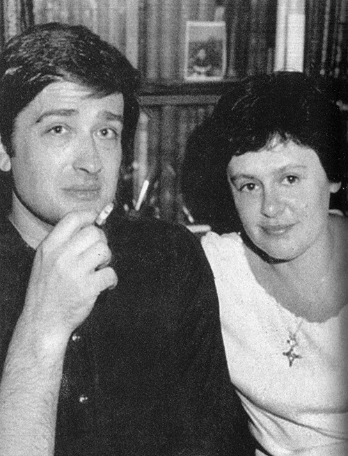 Тайны советской кухни. Книга о еде и надежде Тайны советской кухни. Книга о еде и надежде