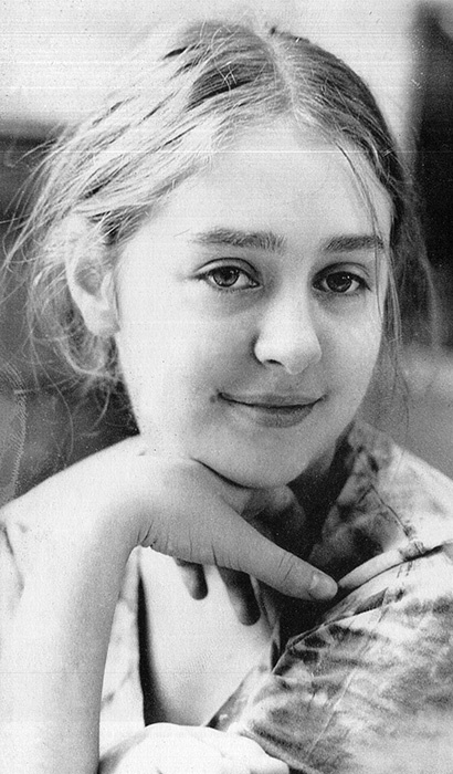 Тайны советской кухни. Книга о еде и надежде Тайны советской кухни. Книга о еде и надежде