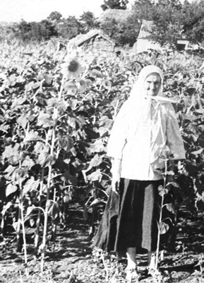 Как было на самом деле. Каждая история желает быть рассказанной Как было на самом деле. Каждая история желает быть рассказанной