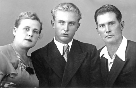 Как было на самом деле. Каждая история желает быть рассказанной Как было на самом деле. Каждая история желает быть рассказанной