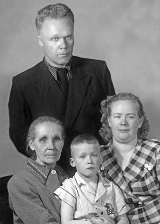 Как было на самом деле. Каждая история желает быть рассказанной Как было на самом деле. Каждая история желает быть рассказанной