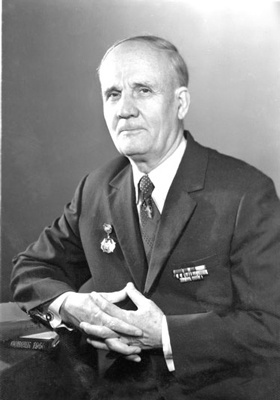 Как было на самом деле. Каждая история желает быть рассказанной Как было на самом деле. Каждая история желает быть рассказанной