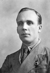 Как было на самом деле. Каждая история желает быть рассказанной Как было на самом деле. Каждая история желает быть рассказанной