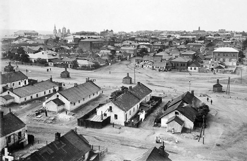 Как было на самом деле. Каждая история желает быть рассказанной Как было на самом деле. Каждая история желает быть рассказанной