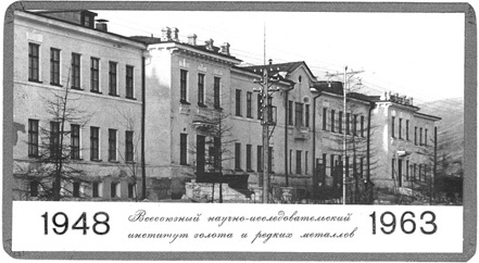 Как было на самом деле. Каждая история желает быть рассказанной Как было на самом деле. Каждая история желает быть рассказанной