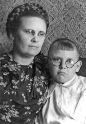 Как было на самом деле. Каждая история желает быть рассказанной Как было на самом деле. Каждая история желает быть рассказанной