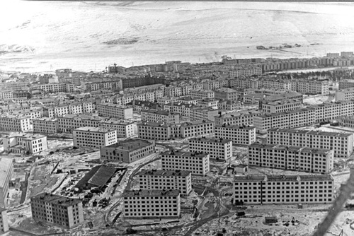 Как было на самом деле. Каждая история желает быть рассказанной Как было на самом деле. Каждая история желает быть рассказанной