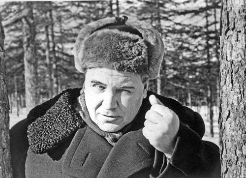 Как было на самом деле. Каждая история желает быть рассказанной Как было на самом деле. Каждая история желает быть рассказанной