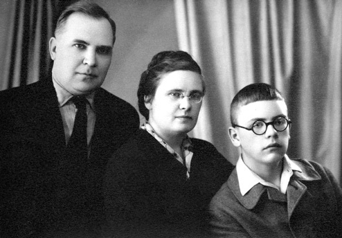 Как было на самом деле. Каждая история желает быть рассказанной Как было на самом деле. Каждая история желает быть рассказанной