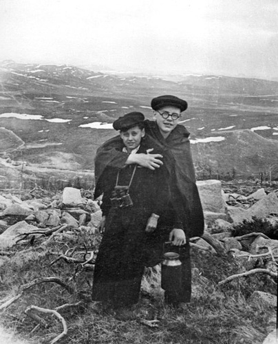 Как было на самом деле. Каждая история желает быть рассказанной Как было на самом деле. Каждая история желает быть рассказанной