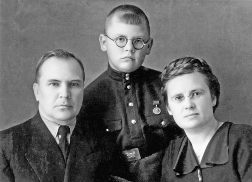 Как было на самом деле. Каждая история желает быть рассказанной Как было на самом деле. Каждая история желает быть рассказанной