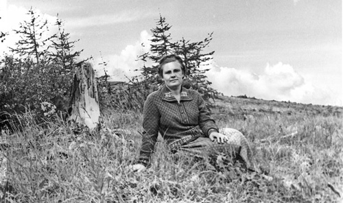Как было на самом деле. Каждая история желает быть рассказанной Как было на самом деле. Каждая история желает быть рассказанной