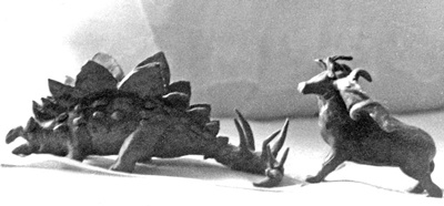 Как было на самом деле. Каждая история желает быть рассказанной Как было на самом деле. Каждая история желает быть рассказанной