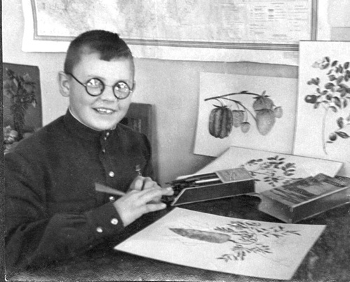 Как было на самом деле. Каждая история желает быть рассказанной Как было на самом деле. Каждая история желает быть рассказанной