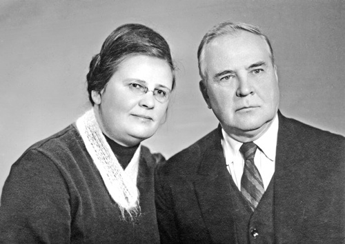 Как было на самом деле. Каждая история желает быть рассказанной Как было на самом деле. Каждая история желает быть рассказанной