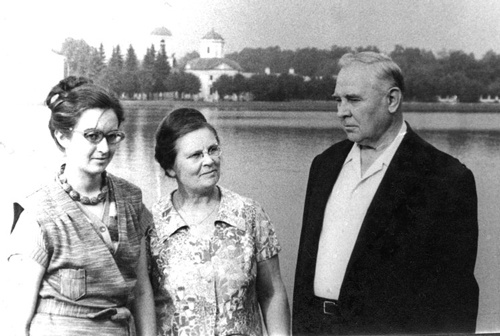 Как было на самом деле. Каждая история желает быть рассказанной Как было на самом деле. Каждая история желает быть рассказанной