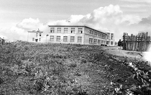 Как было на самом деле. Каждая история желает быть рассказанной Как было на самом деле. Каждая история желает быть рассказанной