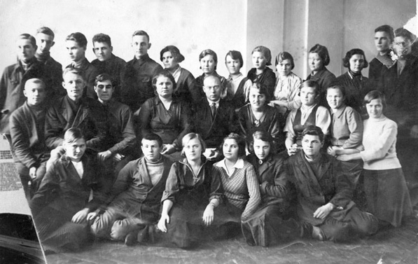 Как было на самом деле. Каждая история желает быть рассказанной Как было на самом деле. Каждая история желает быть рассказанной