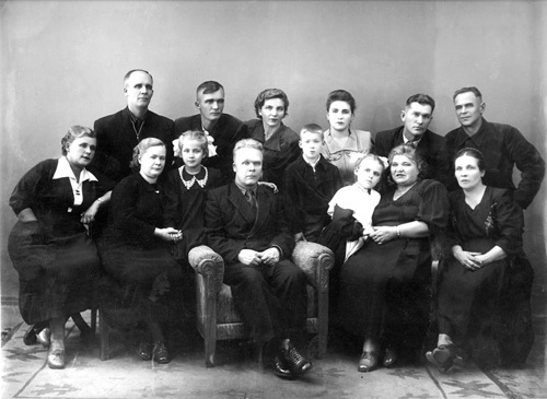 Как было на самом деле. Каждая история желает быть рассказанной Как было на самом деле. Каждая история желает быть рассказанной