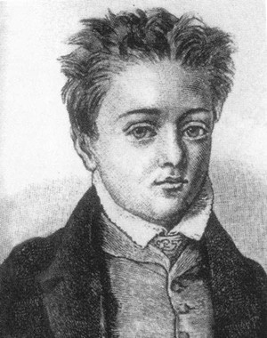 Флобер Флобер