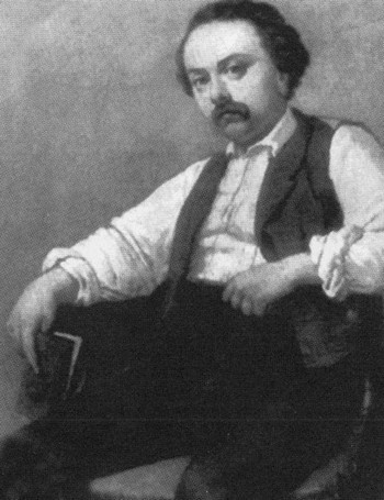 Флобер Флобер