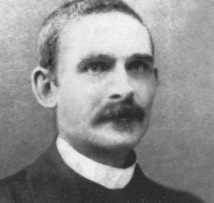 Флобер Флобер