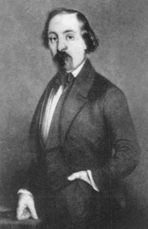 Флобер Флобер