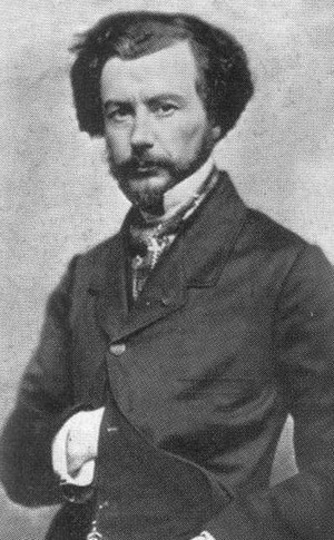 Флобер Флобер