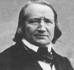 Флобер Флобер