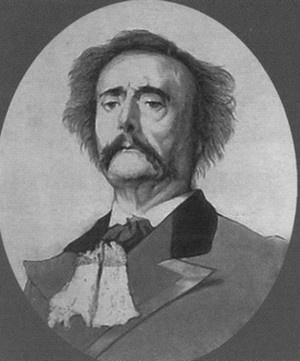 Флобер Флобер
