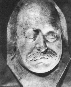 Флобер Флобер