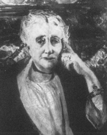 Флобер Флобер