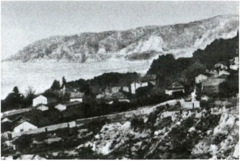 Сезанн Сезанн