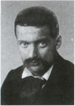 Сезанн Сезанн