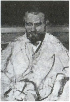 Сезанн Сезанн