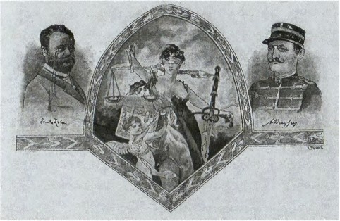Сезанн Сезанн