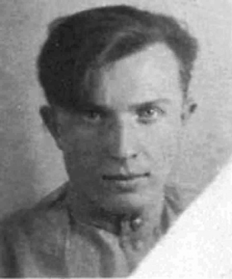 Хроника рядового разведчика. Фронтовая разведка в годы Великой Отечественной войны. 1943-1945 гг Хроника рядового разведчика. Фронтовая разведка в годы Великой Отечественной войны. 1943-1945 гг