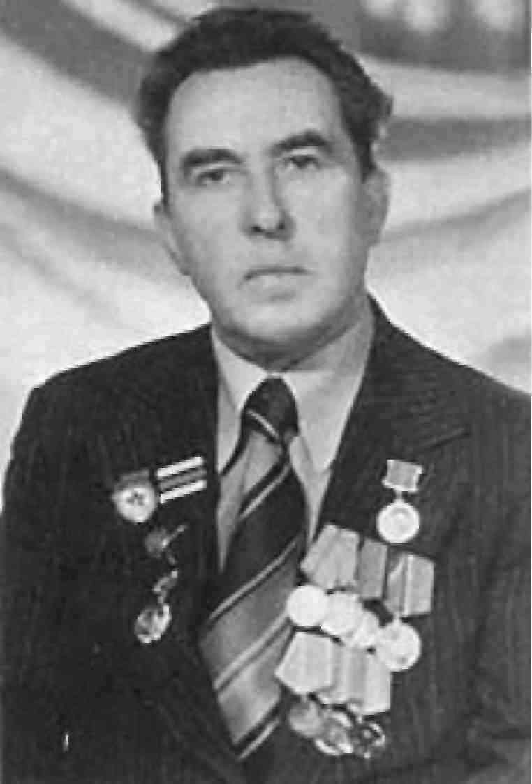 Хроника рядового разведчика. Фронтовая разведка в годы Великой Отечественной войны. 1943-1945 гг Хроника рядового разведчика. Фронтовая разведка в годы Великой Отечественной войны. 1943-1945 гг