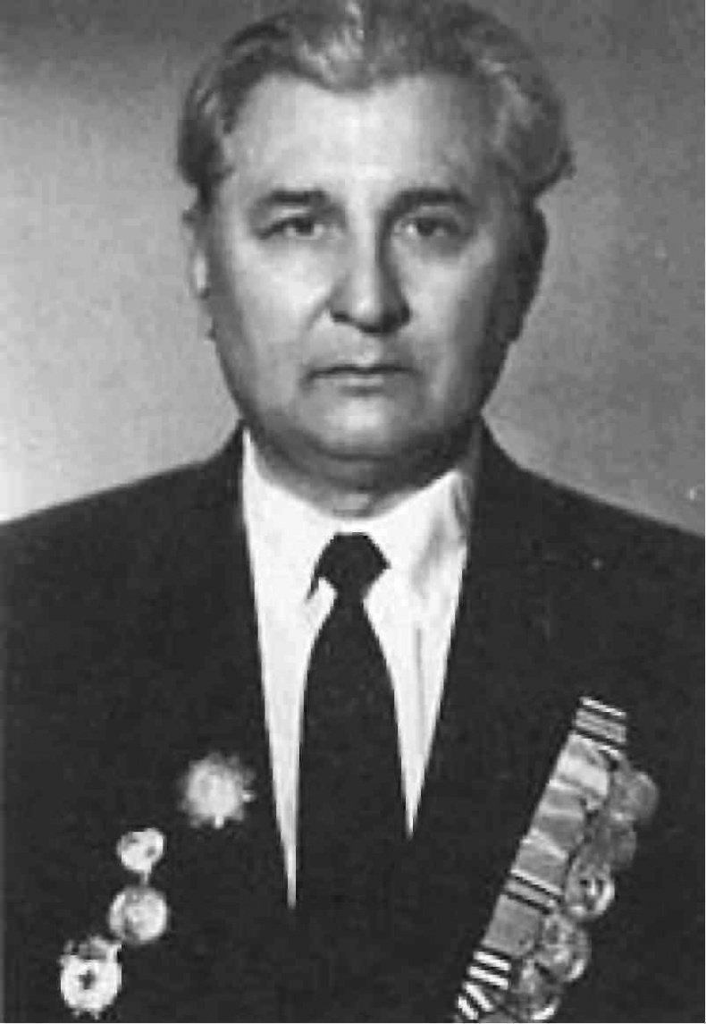 Хроника рядового разведчика. Фронтовая разведка в годы Великой Отечественной войны. 1943-1945 гг Хроника рядового разведчика. Фронтовая разведка в годы Великой Отечественной войны. 1943-1945 гг