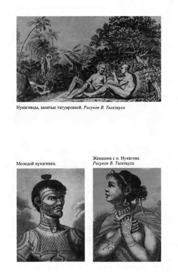 Лисянский Лисянский